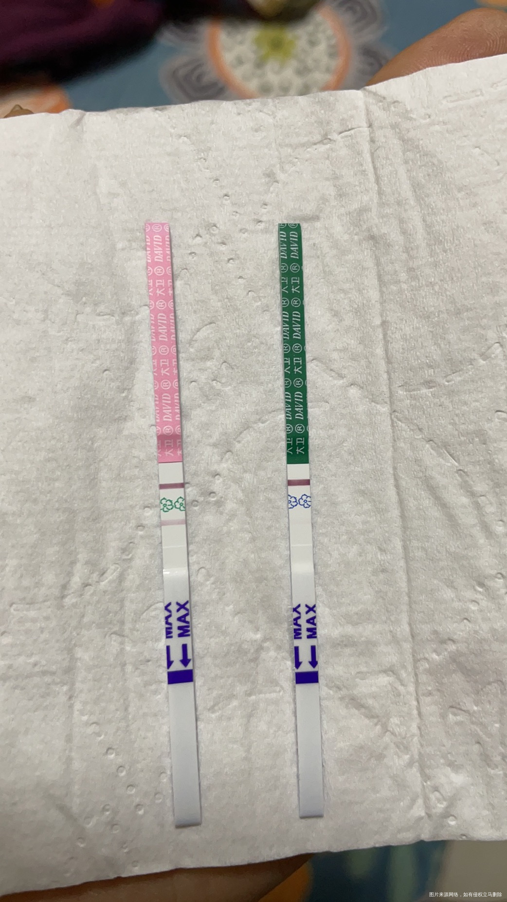一支hcg2000剂量多久代谢完毕我31号夜