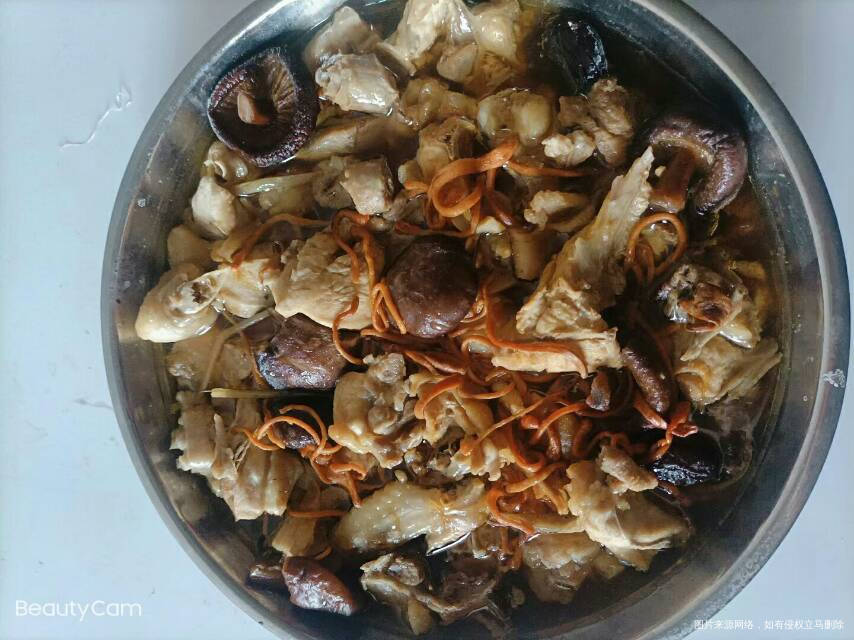 太棒啦,我完成7天打卡目标!姐妹们一起加油啊~