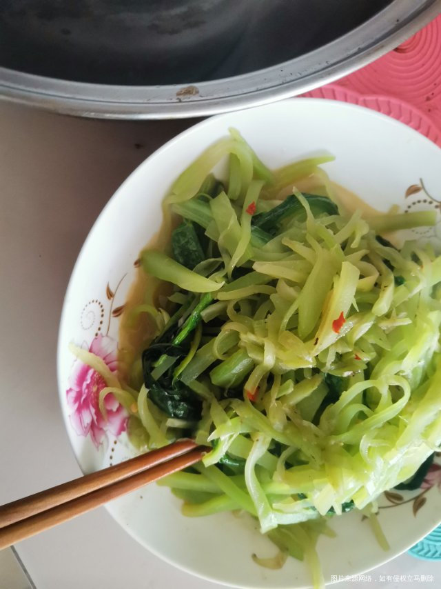 太棒啦,我完成21天打卡目标!姐妹们一起加油啊~