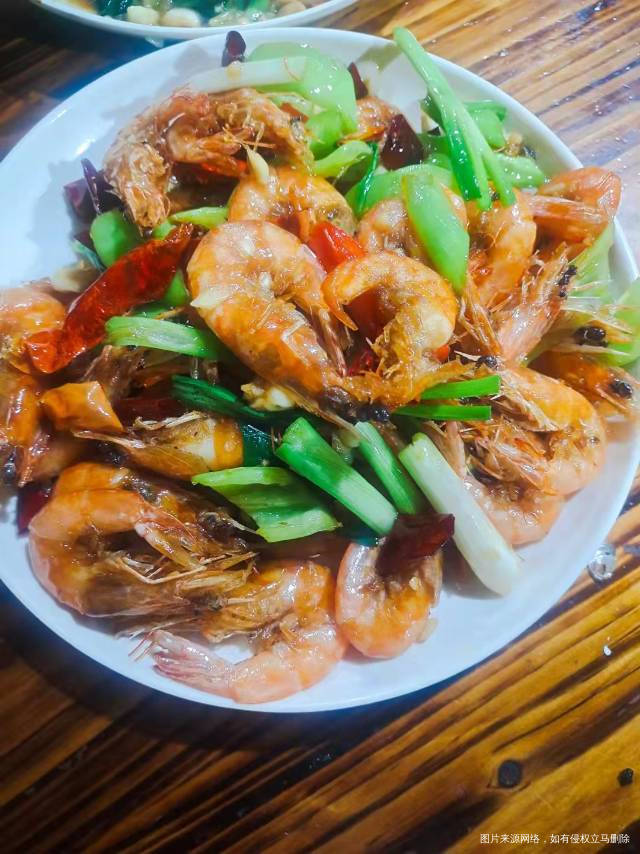 太棒啦,我完成14天打卡目标!姐妹们一起加油啊~