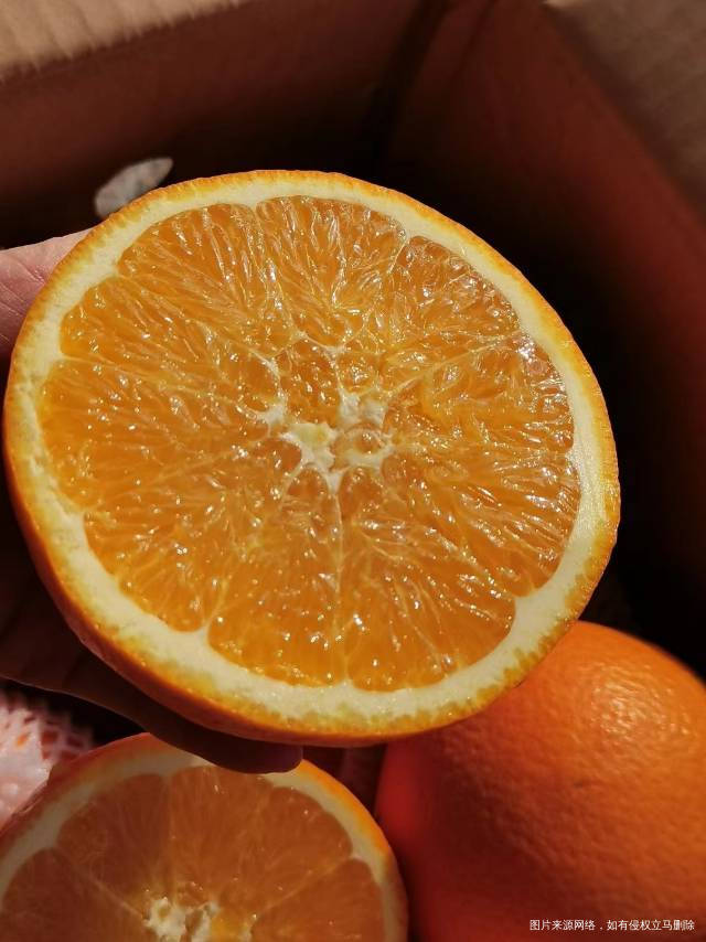 太棒啦,我完成7天打卡目标!姐妹们一起加油啊~