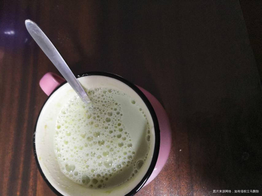 太棒啦,我完成7天打卡目标!姐妹们一起加油啊~