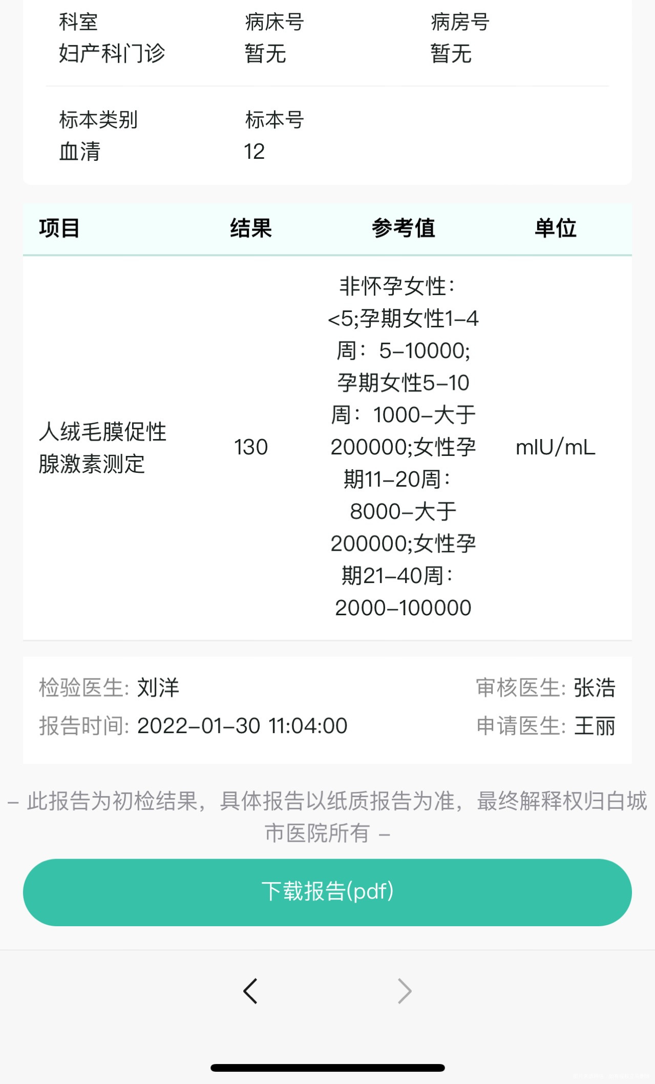 末次月经2022年1月3日这两天有点肚子痛今