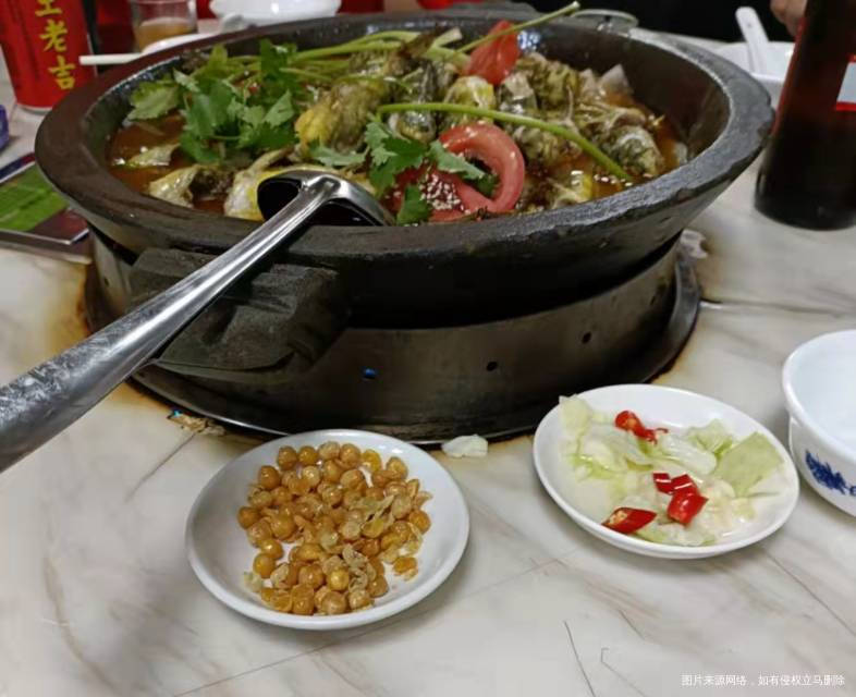 太棒啦,我完成7天打卡目标!姐妹们一起加油啊~