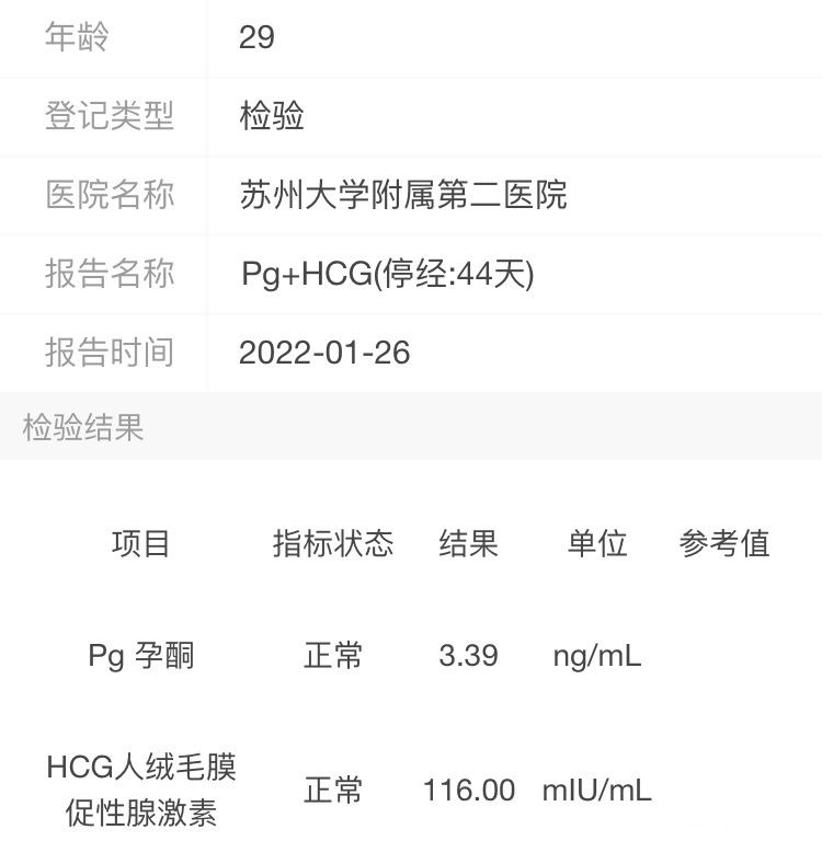 末次月经1212号周期3235天自怀115测