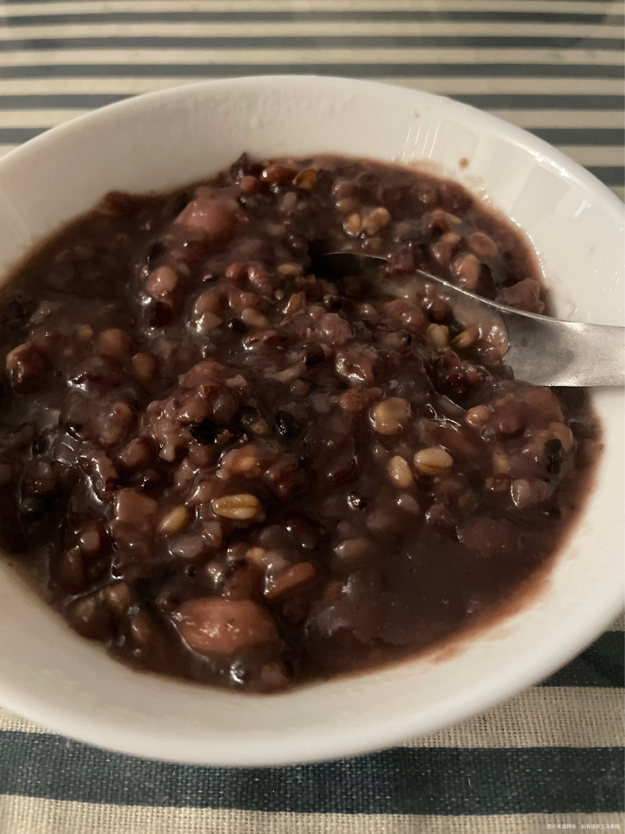 太棒啦,我完成21天打卡目标!姐妹们一起加油啊~