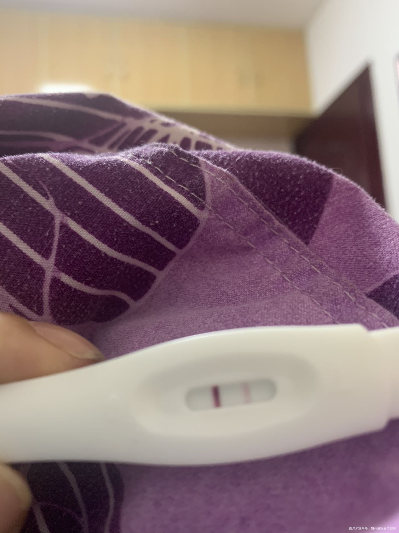 移植第十一天很淡肚子不舒服