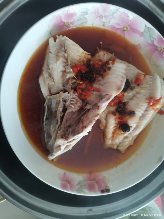 太棒啦,我完成21天打卡目标!姐妹们一起加油啊~