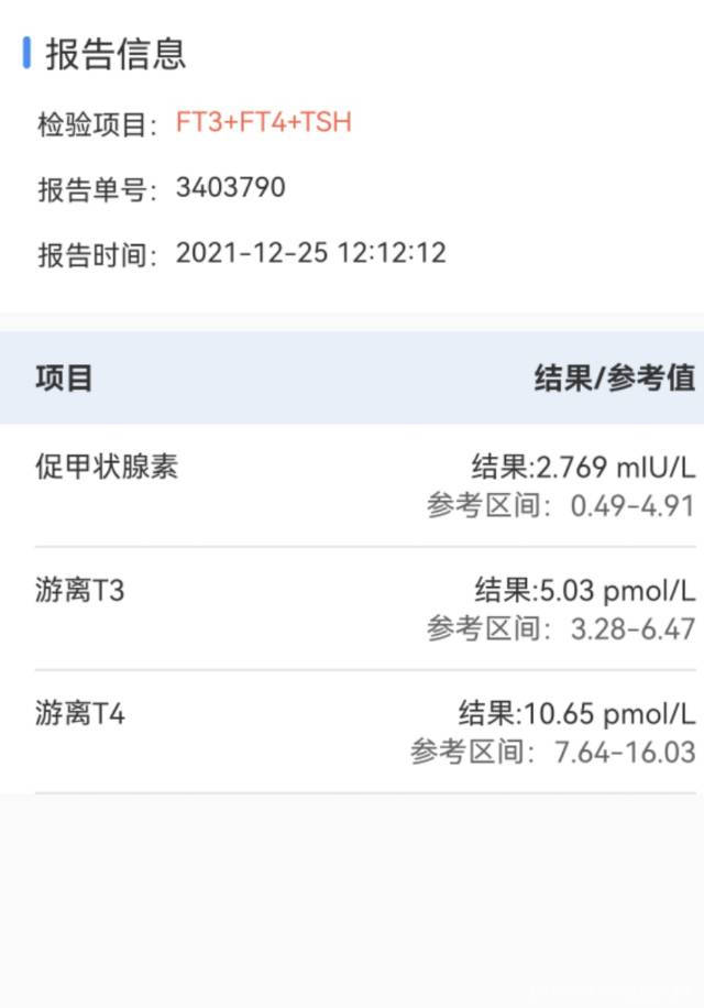 孕早期促甲状腺素在28要紧吗是一定要控制在2