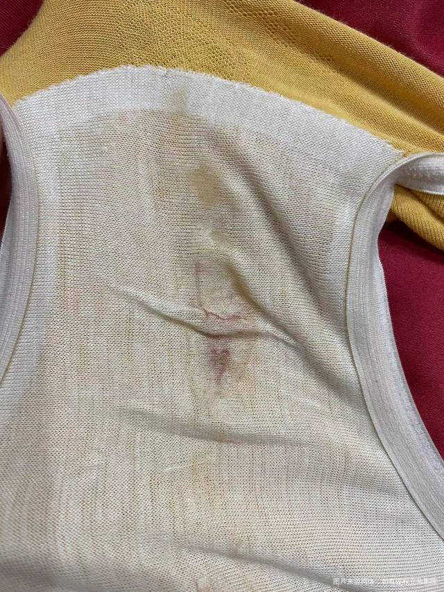 35周+2坐着背酸站着也是只有躺着才舒服今天