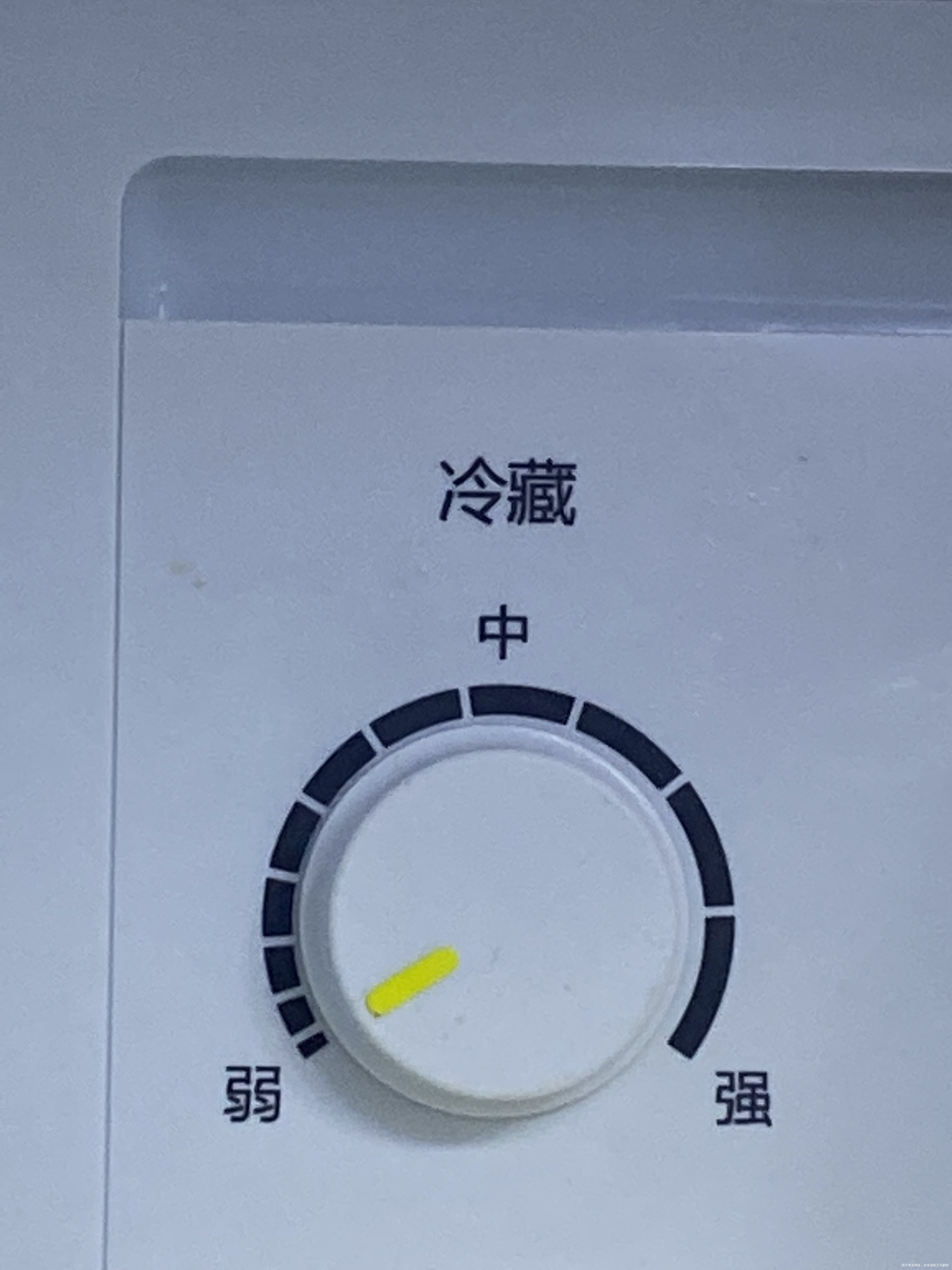 试管促排用的药放冷藏里调最低还是放在外面担心