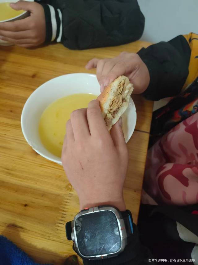 太棒啦,我完成7天打卡目标!姐妹们一起加油啊~