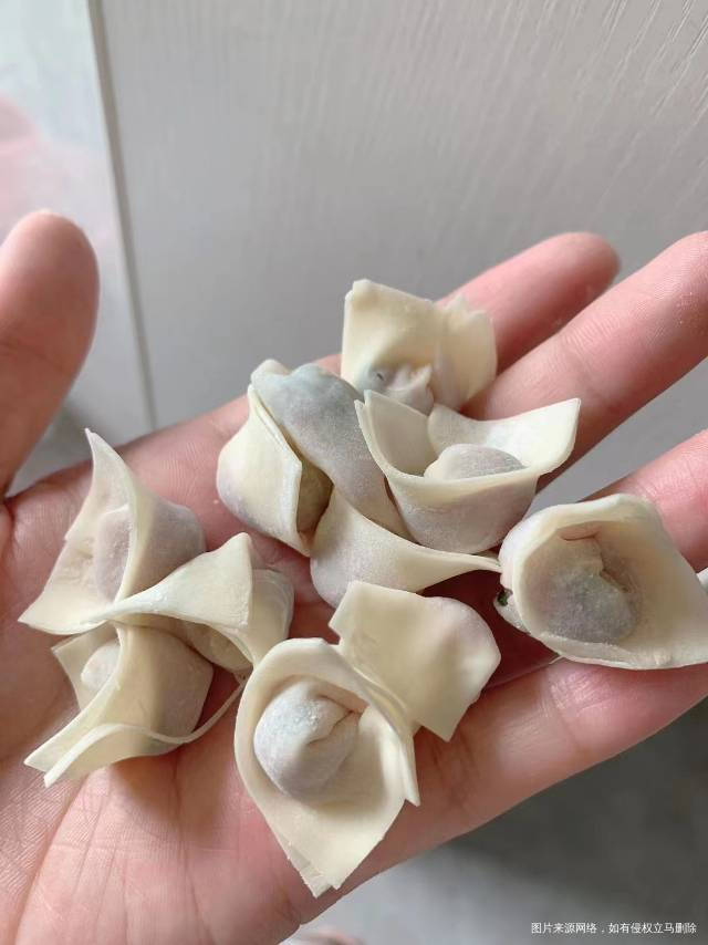 太棒啦,我完成7天打卡目标!姐妹们一起加油啊~