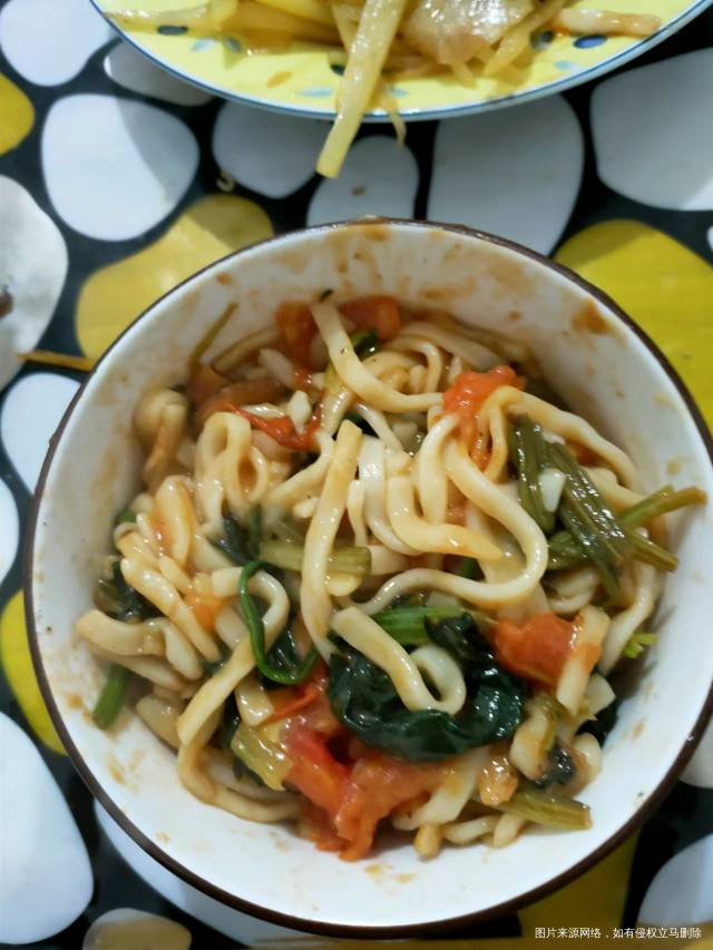 太棒啦,我完成7天打卡目标!姐妹们一起加油啊~