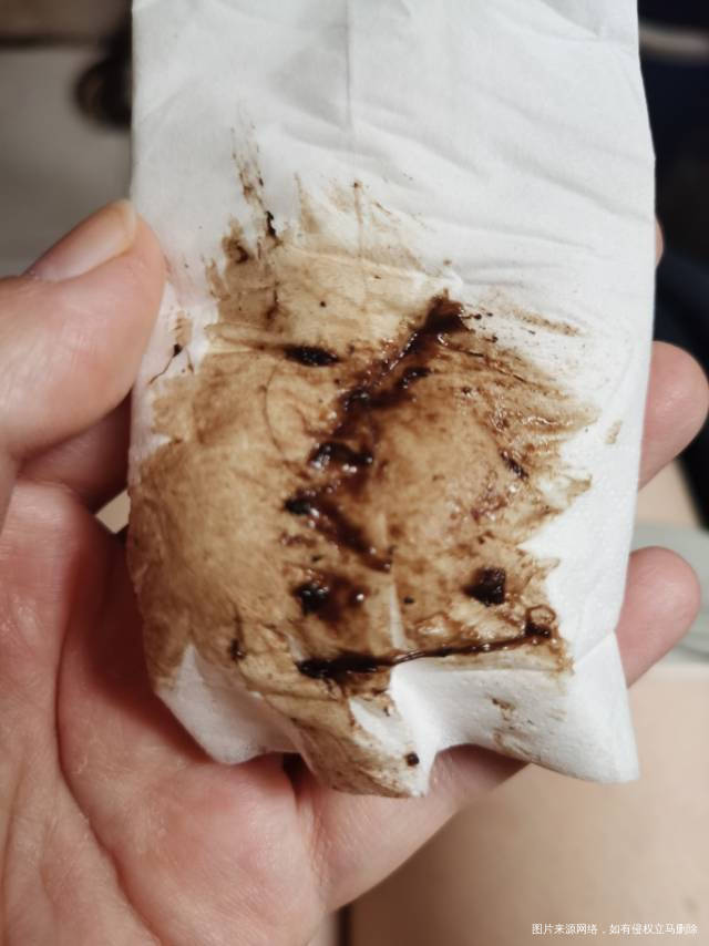 8月25日移植的2个鲜胚打阴超就有一个没有胎