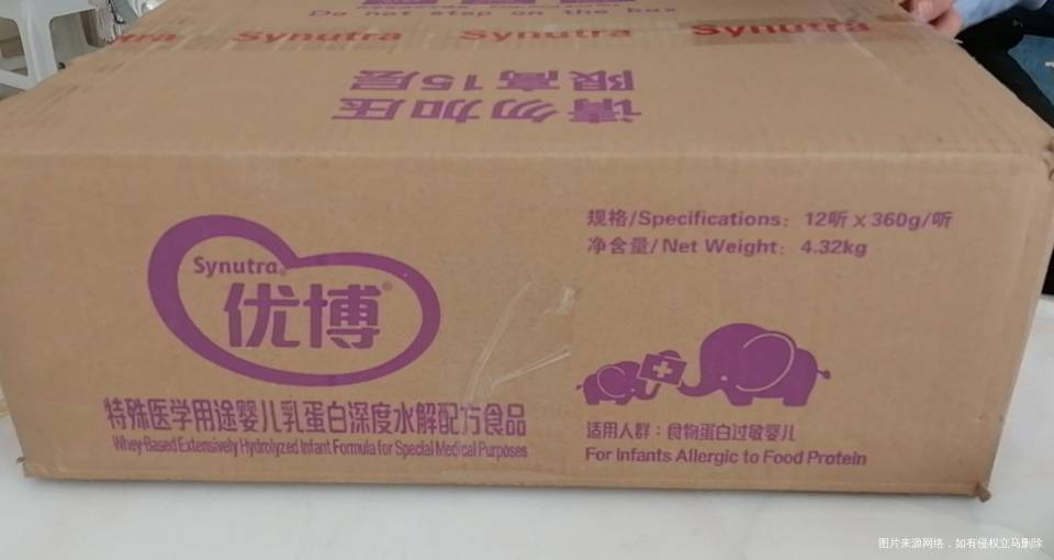 我想问一下过敏宝宝哪类更严重是脸上的湿疹反应