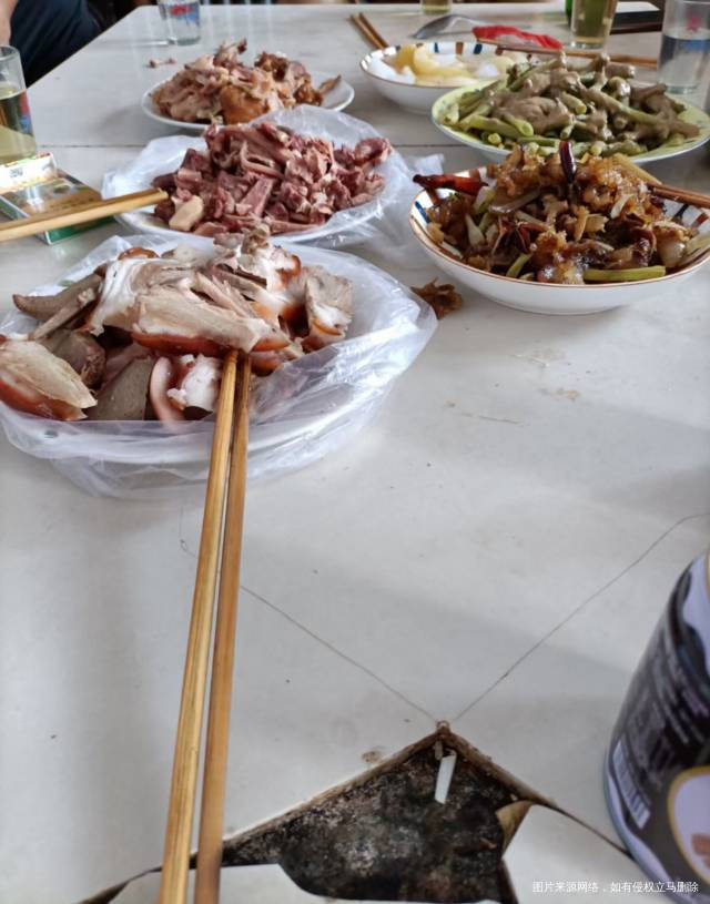 太棒啦,我完成7天打卡目标!姐妹们一起加油啊~