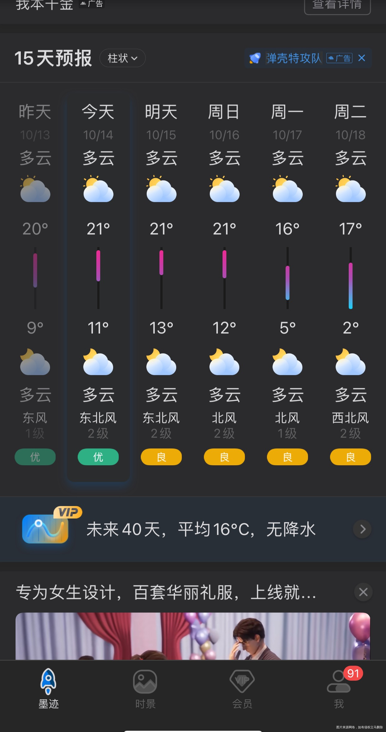 试管促排用的药放冷藏里调最低还是放在外面担心