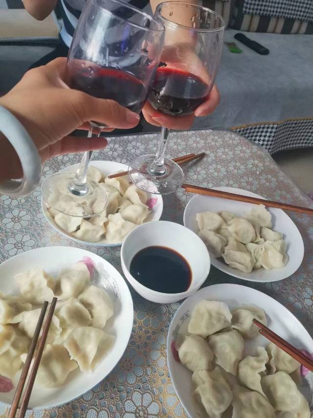 太棒啦,我完成7天打卡目标!姐妹们一起加油啊~