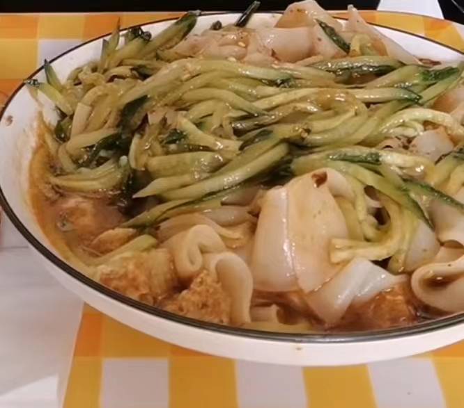 太棒啦,我完成7天打卡目标!姐妹们一起加油啊~