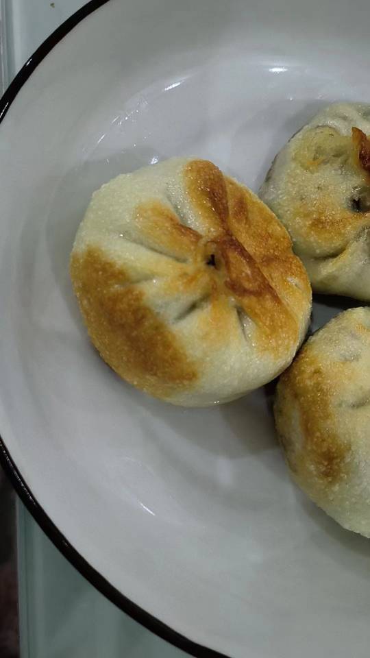 太棒啦,我完成7天打卡目标!姐妹们一起加油啊~