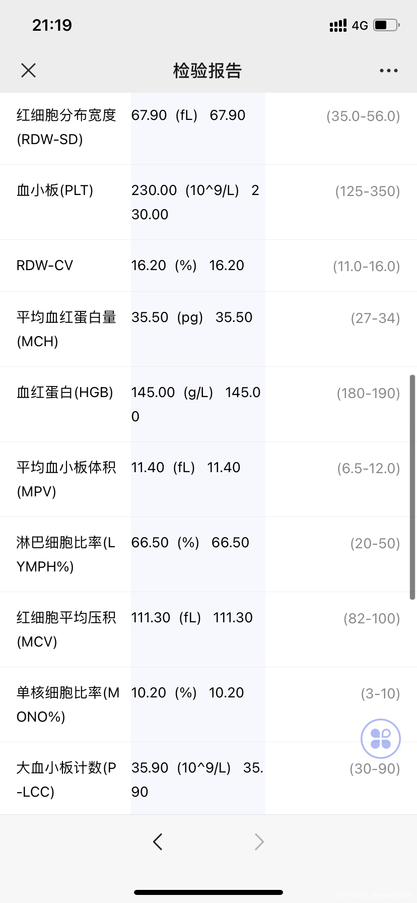 宝宝26天了体温最高376一般371374之