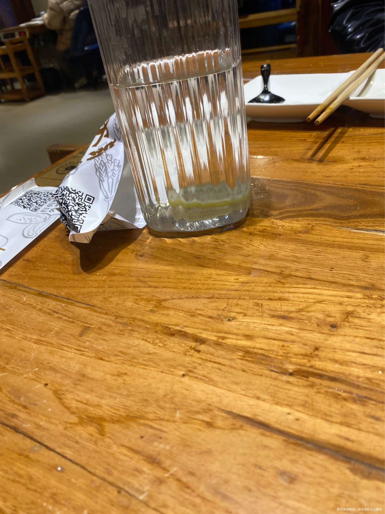 孕早期可以喝柠檬水吗