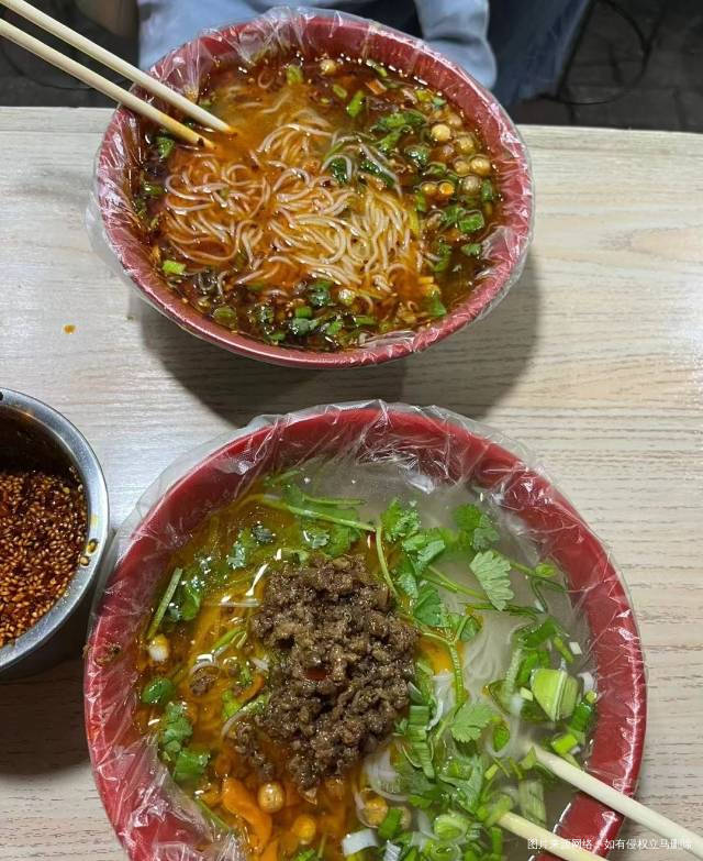 太棒啦,我完成7天打卡目标!姐妹们一起加油啊~