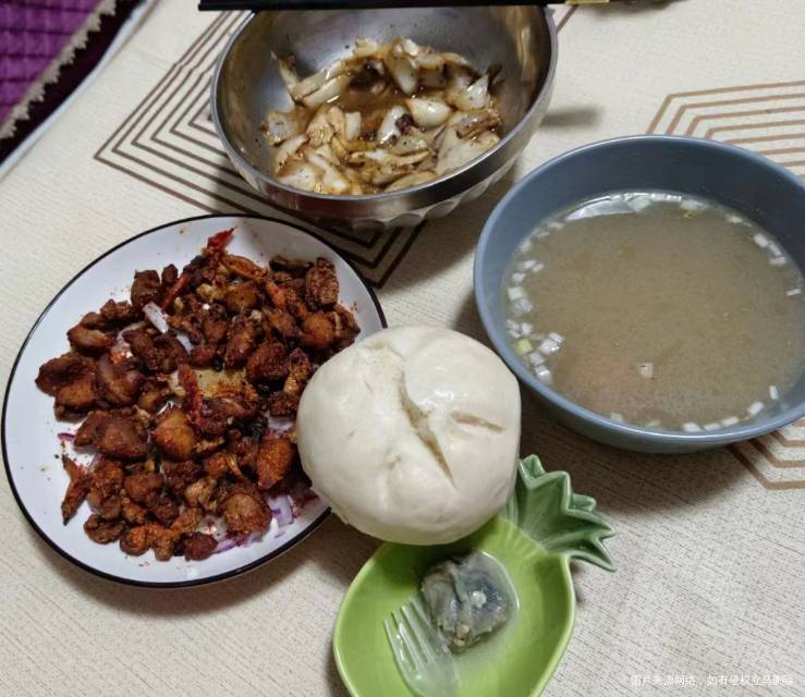 太棒啦,我完成7天打卡目标!姐妹们一起加油啊~