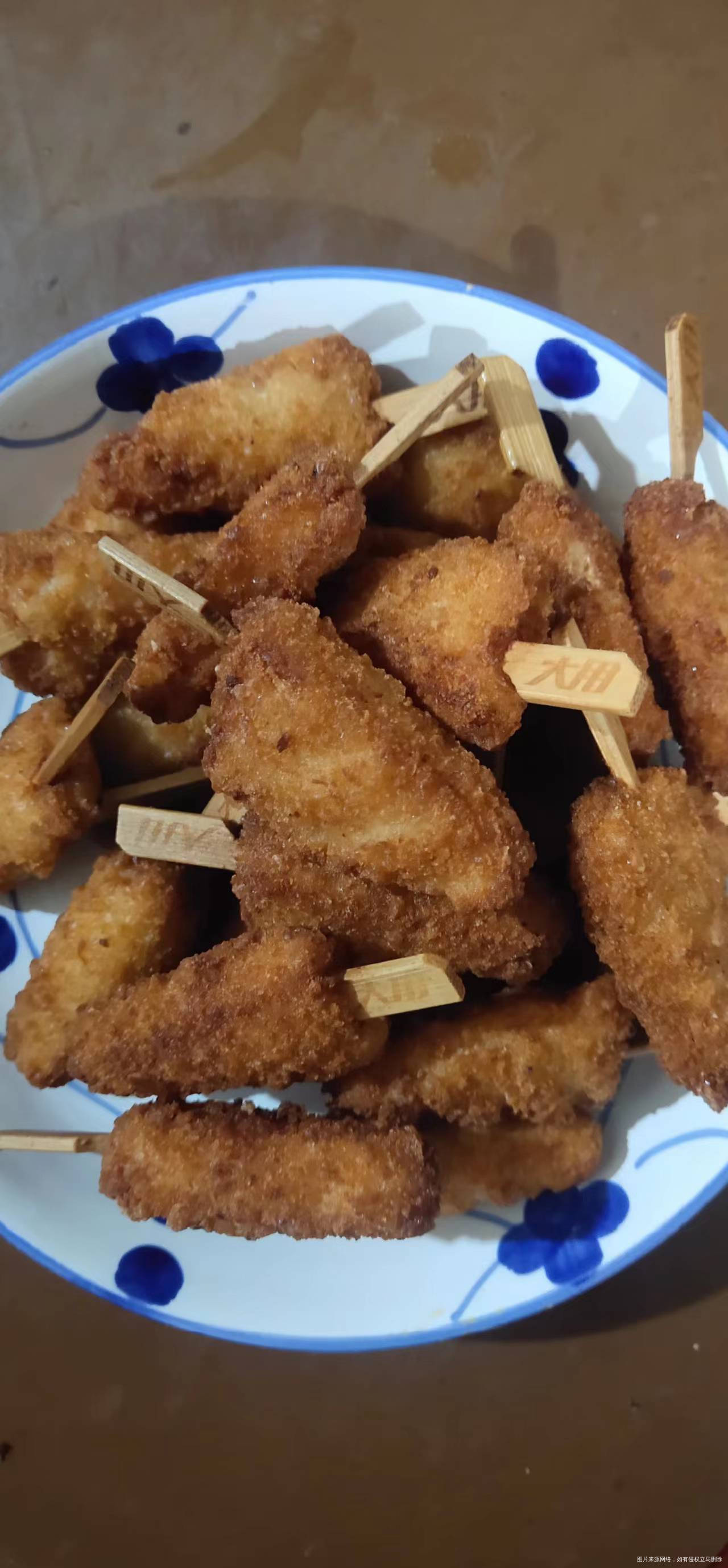 太棒啦,我完成7天打卡目标!姐妹们一起加油啊~