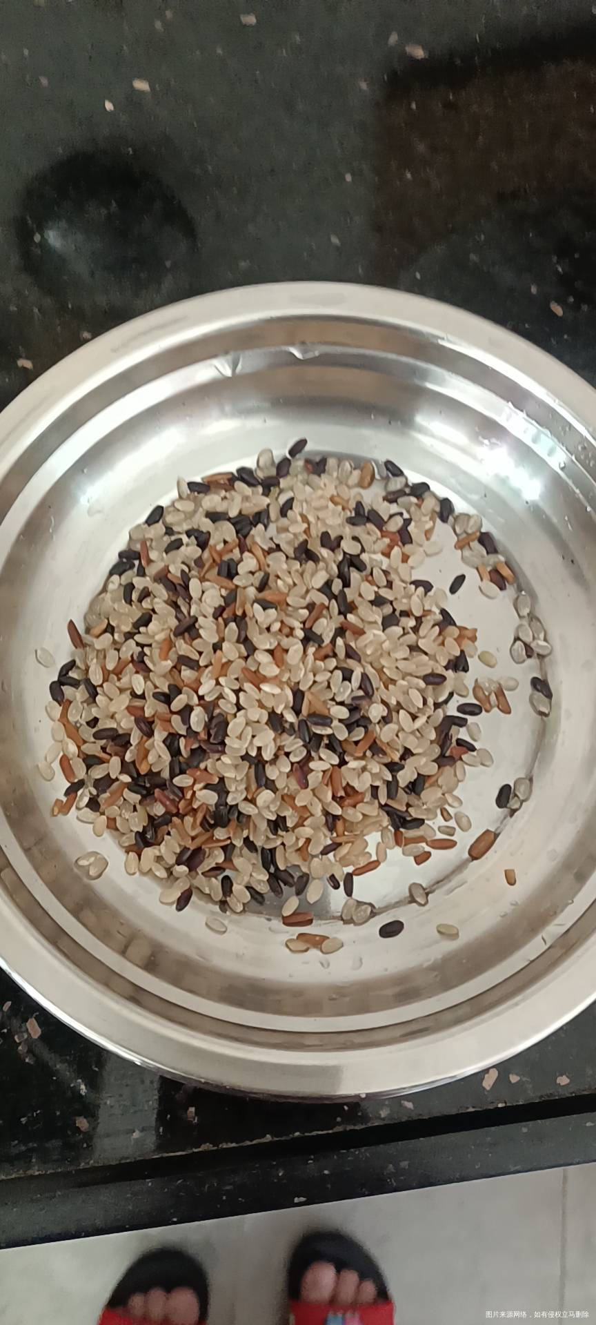 太棒啦,我完成7天打卡目标!姐妹们一起加油啊~