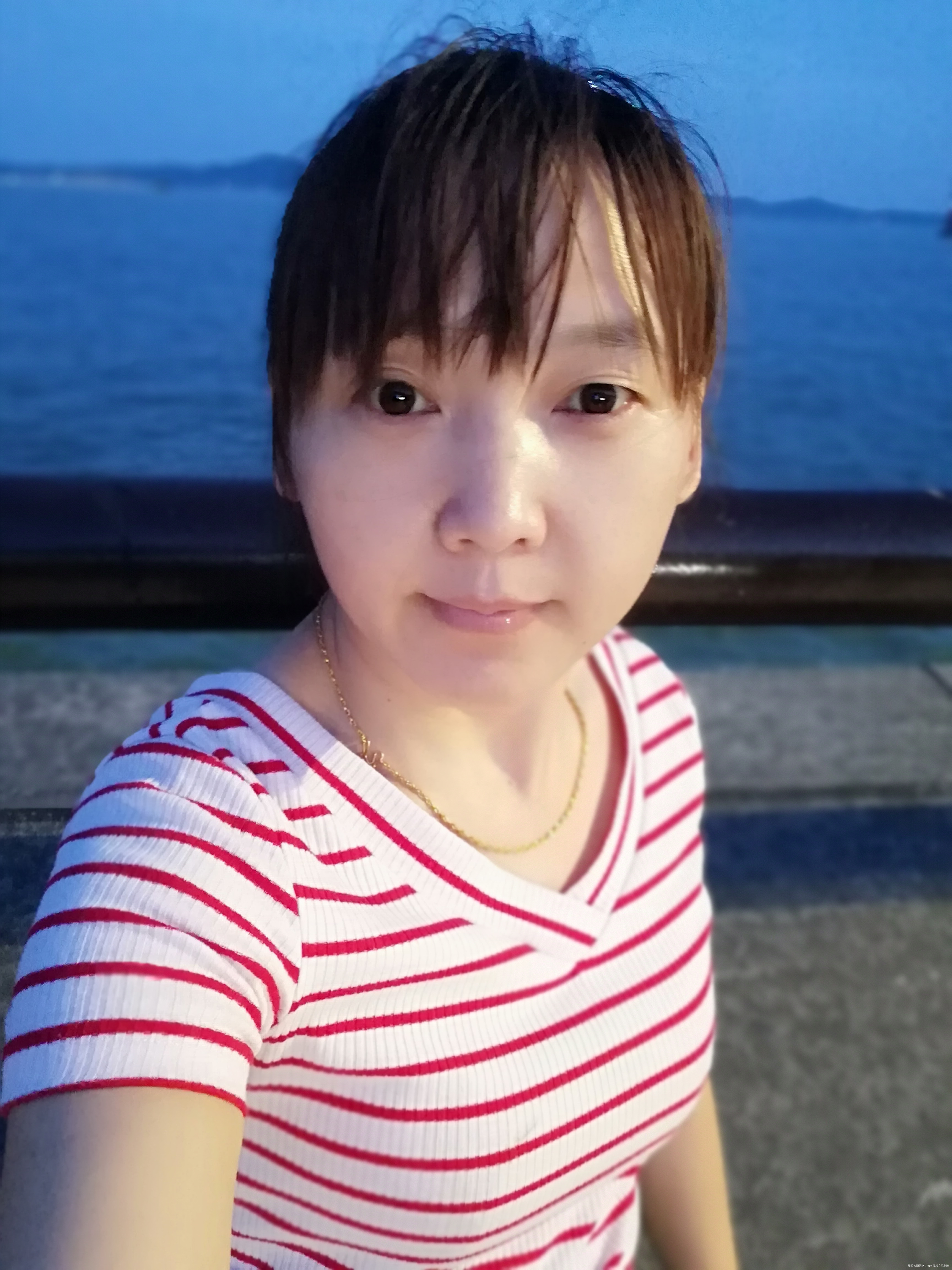 请问抗癌疫苗在哪个医院可抗癌疫苗在哪个医院可