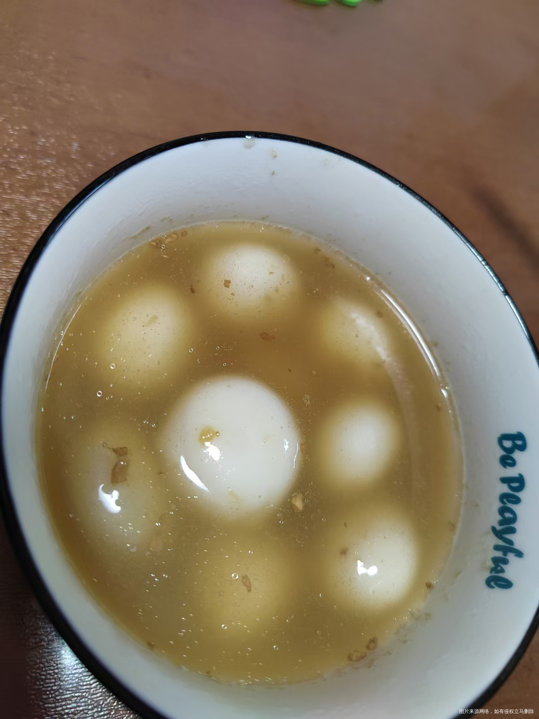 太棒啦,我完成7天打卡目标!姐妹们一起加油啊~