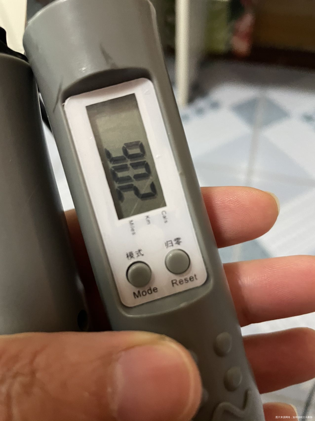 太棒啦,我完成14天打卡目标!姐妹们一起加油啊~