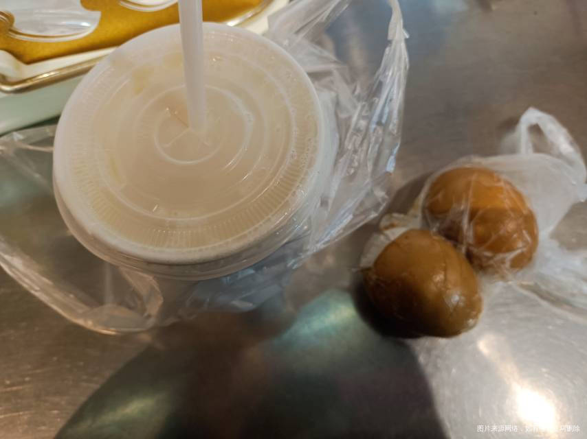 太棒啦,我完成7天打卡目标!姐妹们一起加油啊~