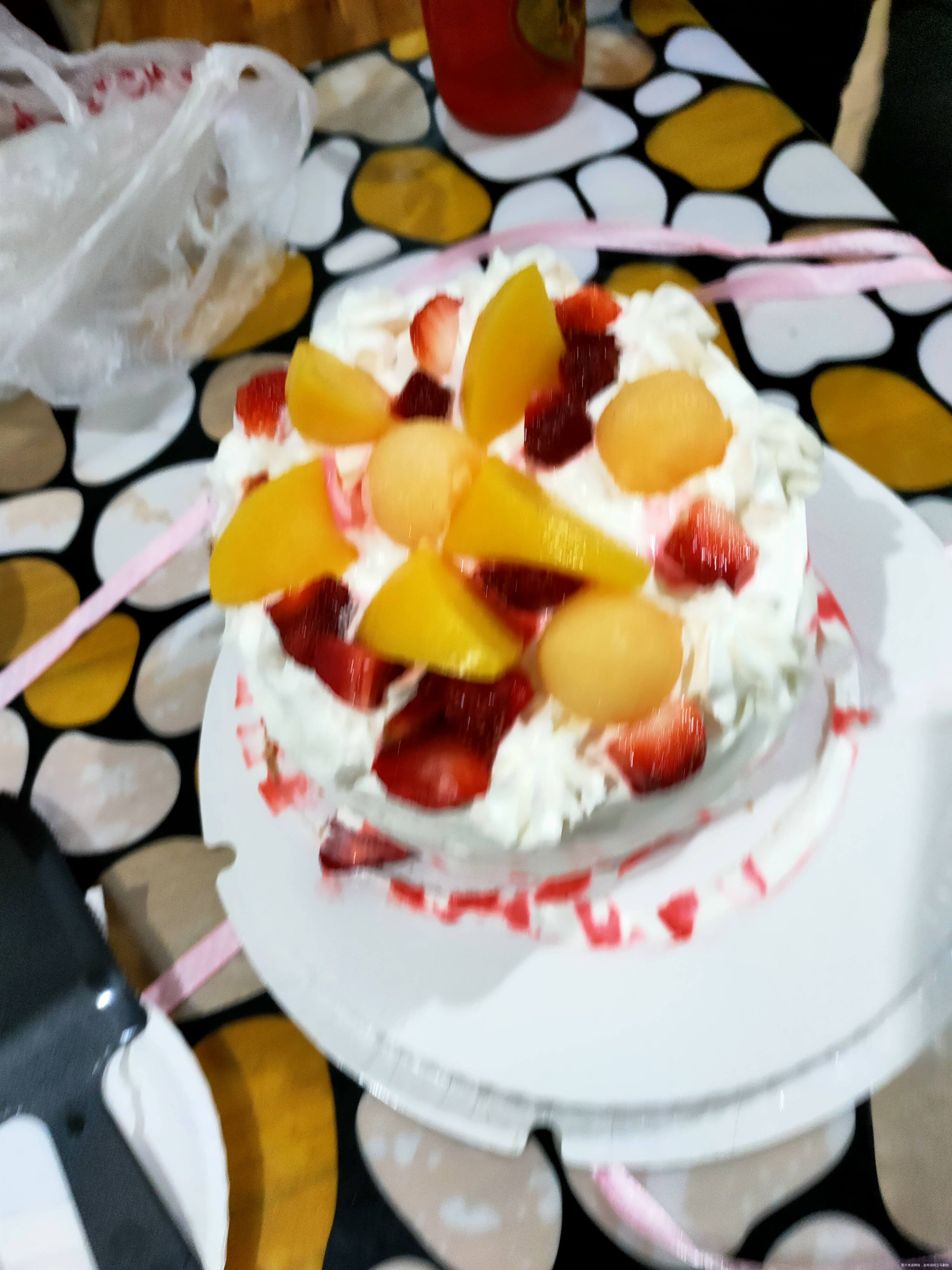 太棒啦,我完成7天打卡目标!姐妹们一起加油啊~