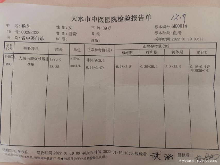 现在在吃黄体酮胶囊和维e不知道孩子能保住不