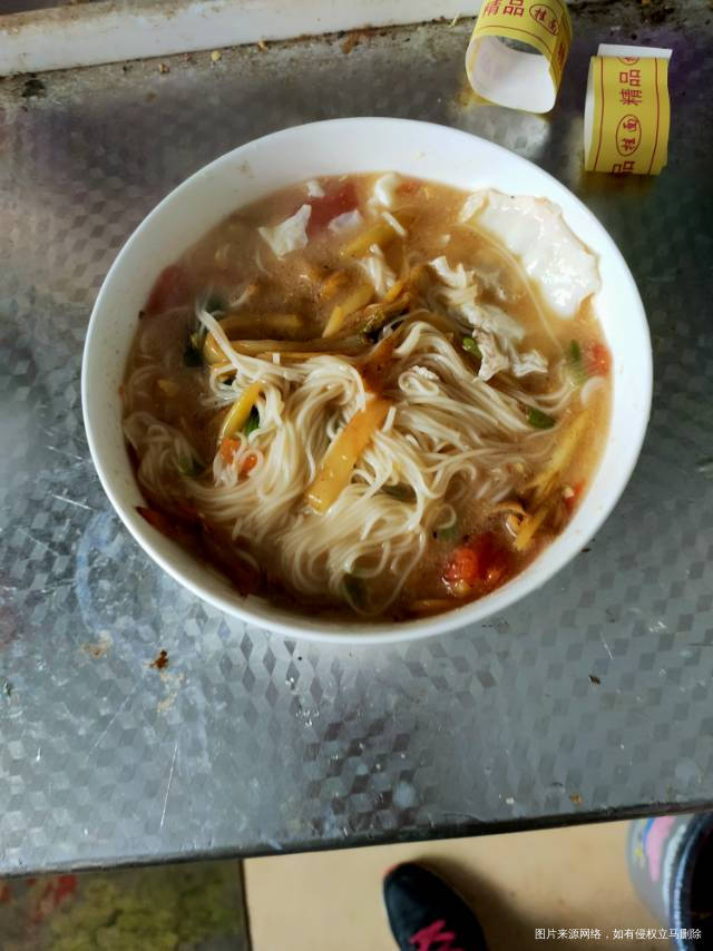 太棒啦,我完成7天打卡目标!姐妹们一起加油啊~