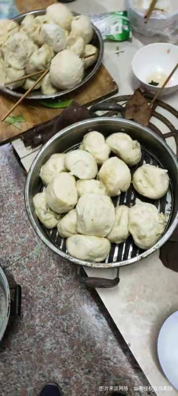 太棒啦,我完成7天打卡目标!姐妹们一起加油啊~