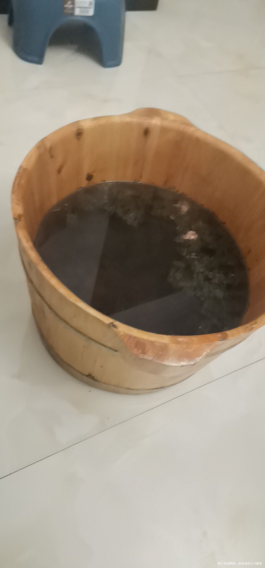 太棒啦,我完成21天打卡目标!姐妹们一起加油啊~