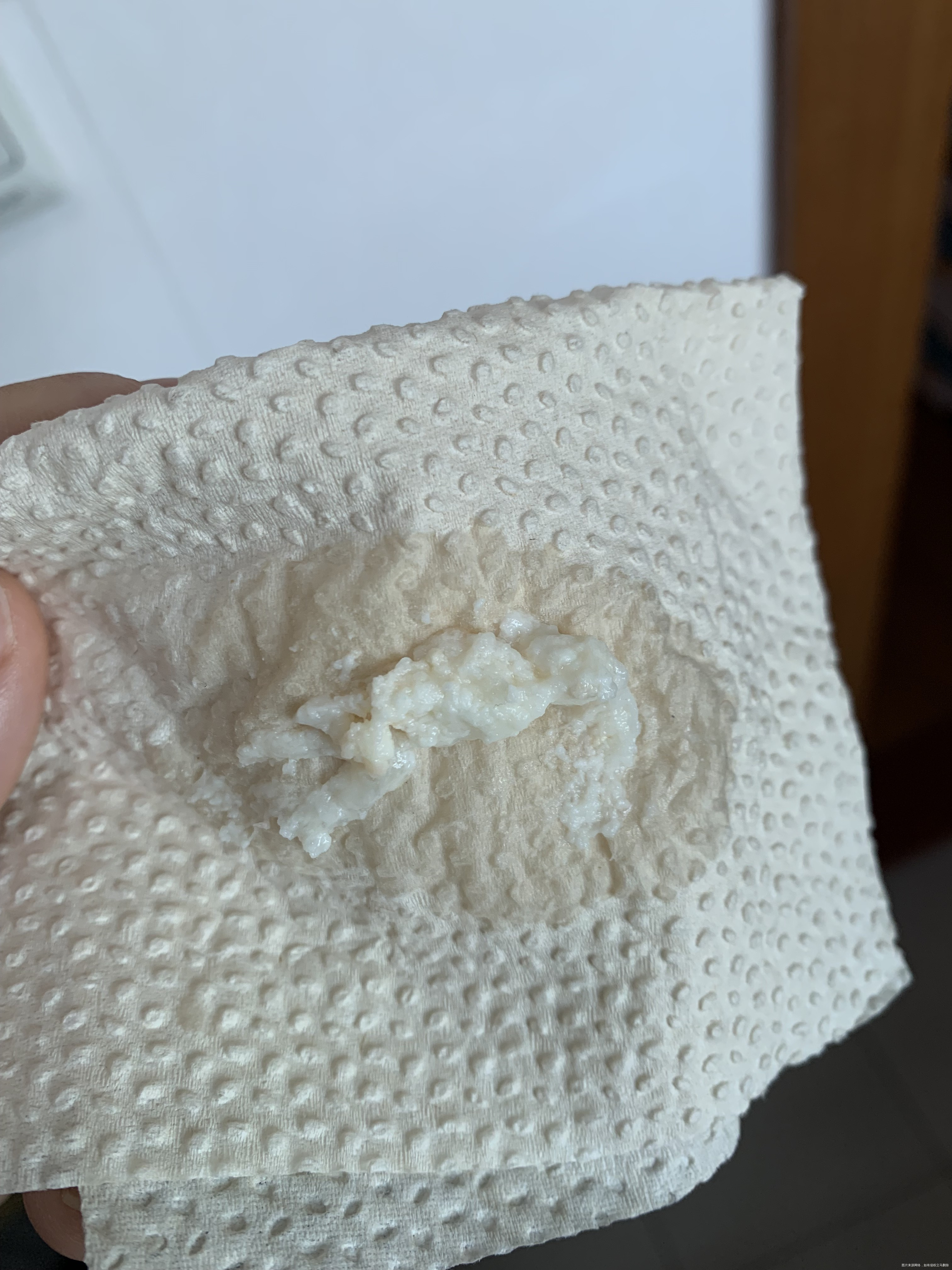 礼拜四重新移植一个囊胚移植那天不算今天第三天