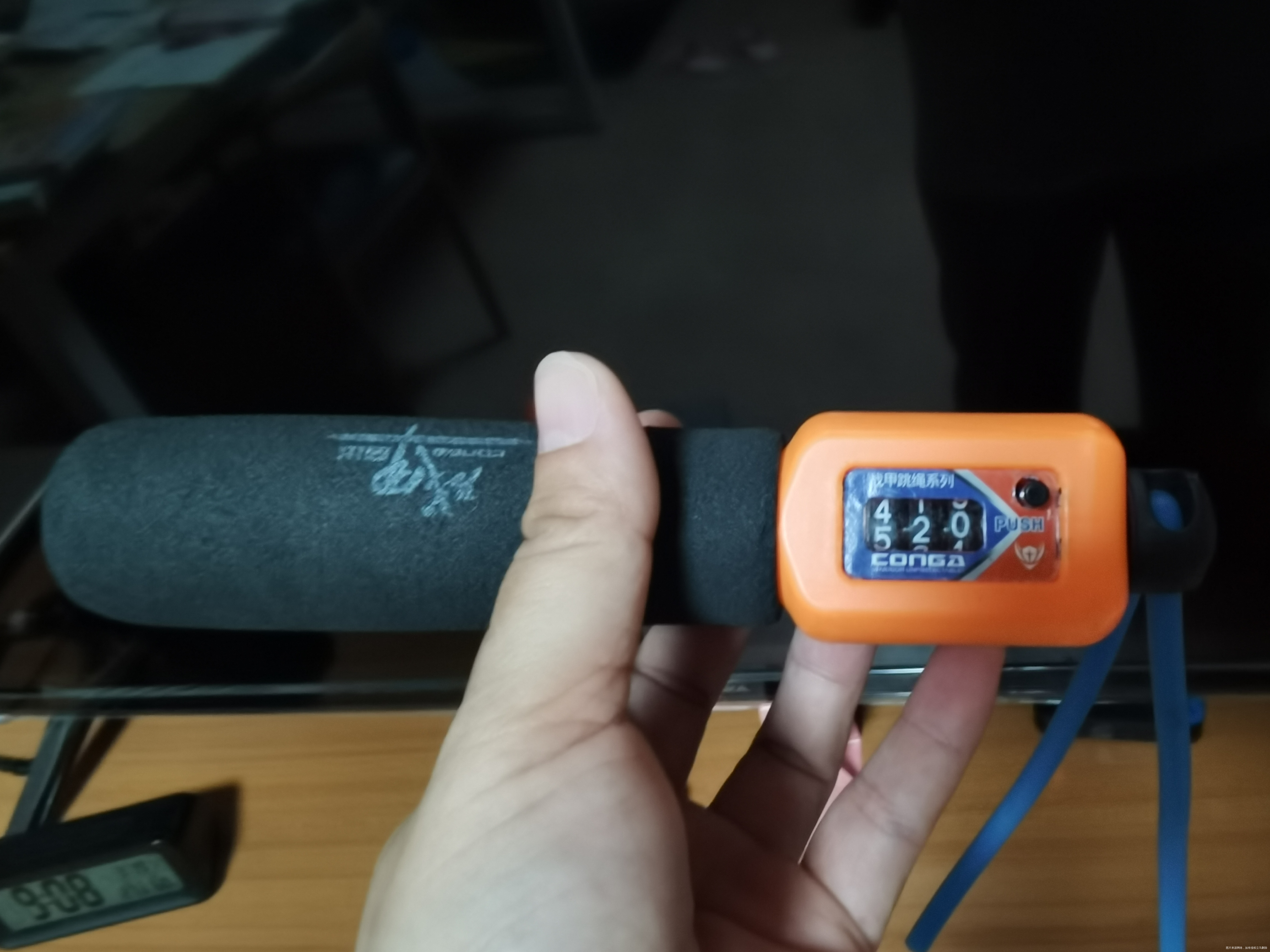 太棒啦,我完成7天打卡目标!姐妹们一起加油啊~