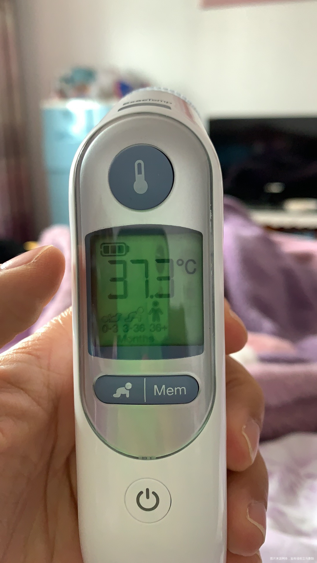 医生怀孕了是不是孕妇体温会升高点啊我昨天还是