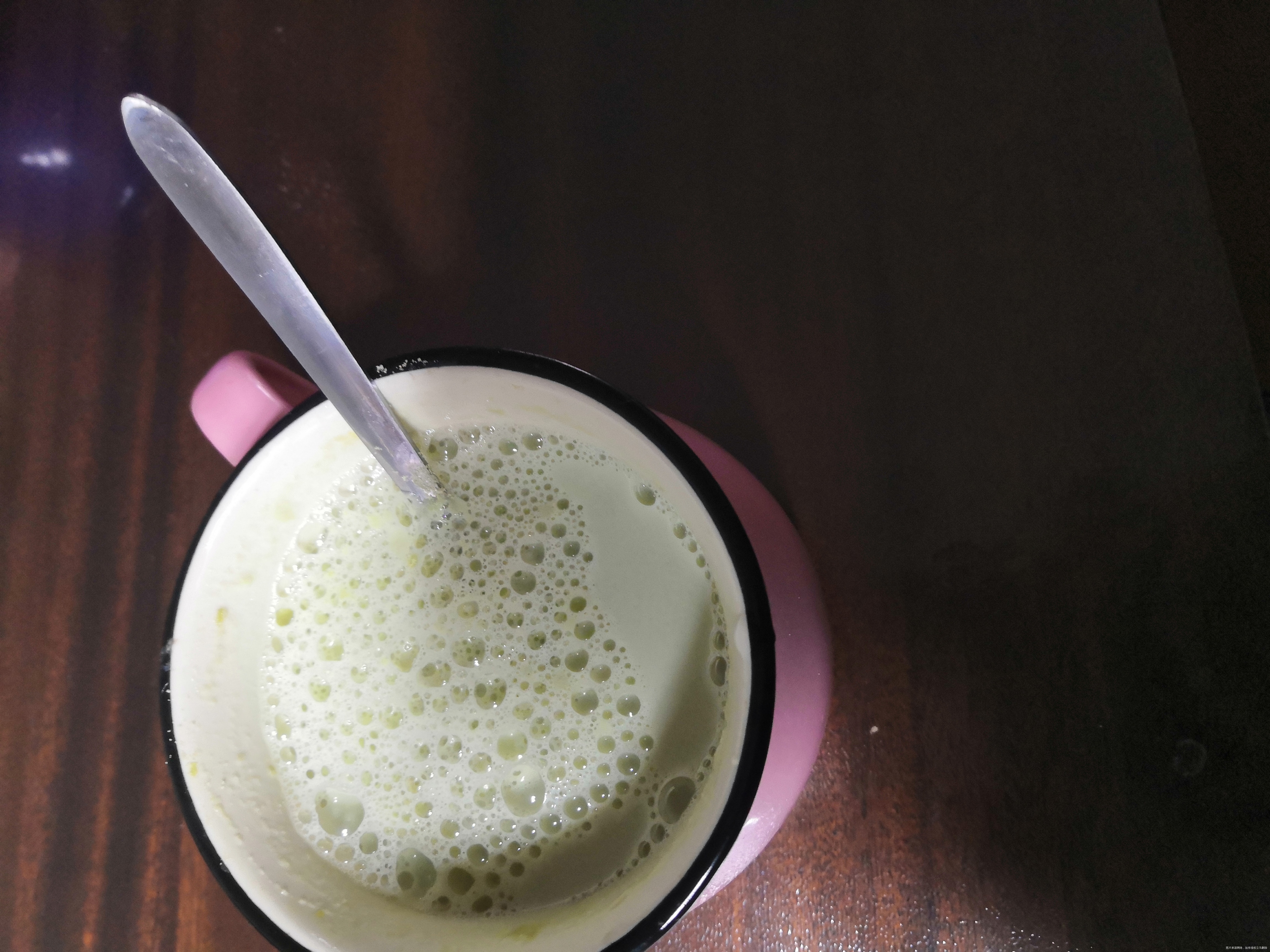 太棒啦,我完成21天打卡目标!姐妹们一起加油啊~