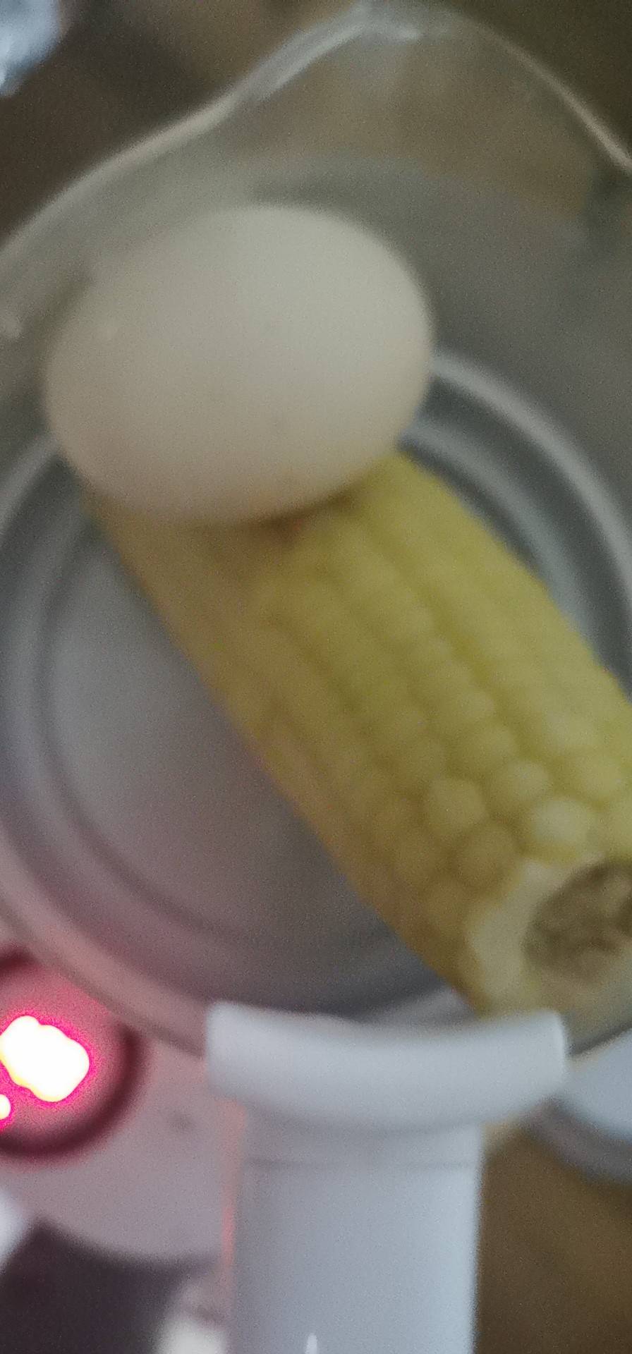 太棒啦,我完成21天打卡目标!姐妹们一起加油啊~