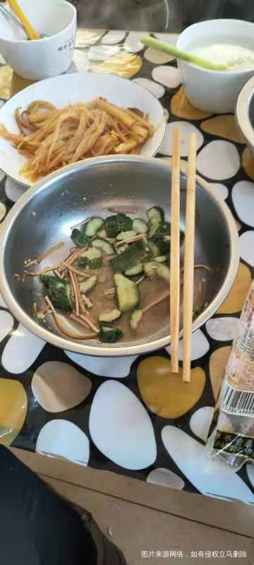 太棒啦,我完成7天打卡目标!姐妹们一起加油啊~