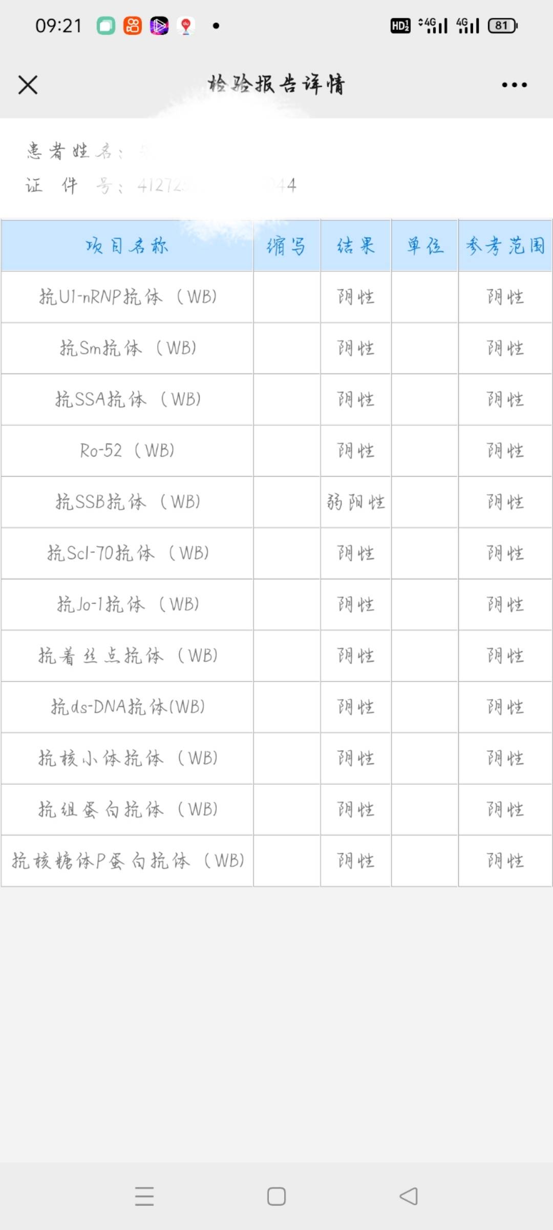 ssd弱阳性自怀会引起生化妊娠吗自怀怎样避免