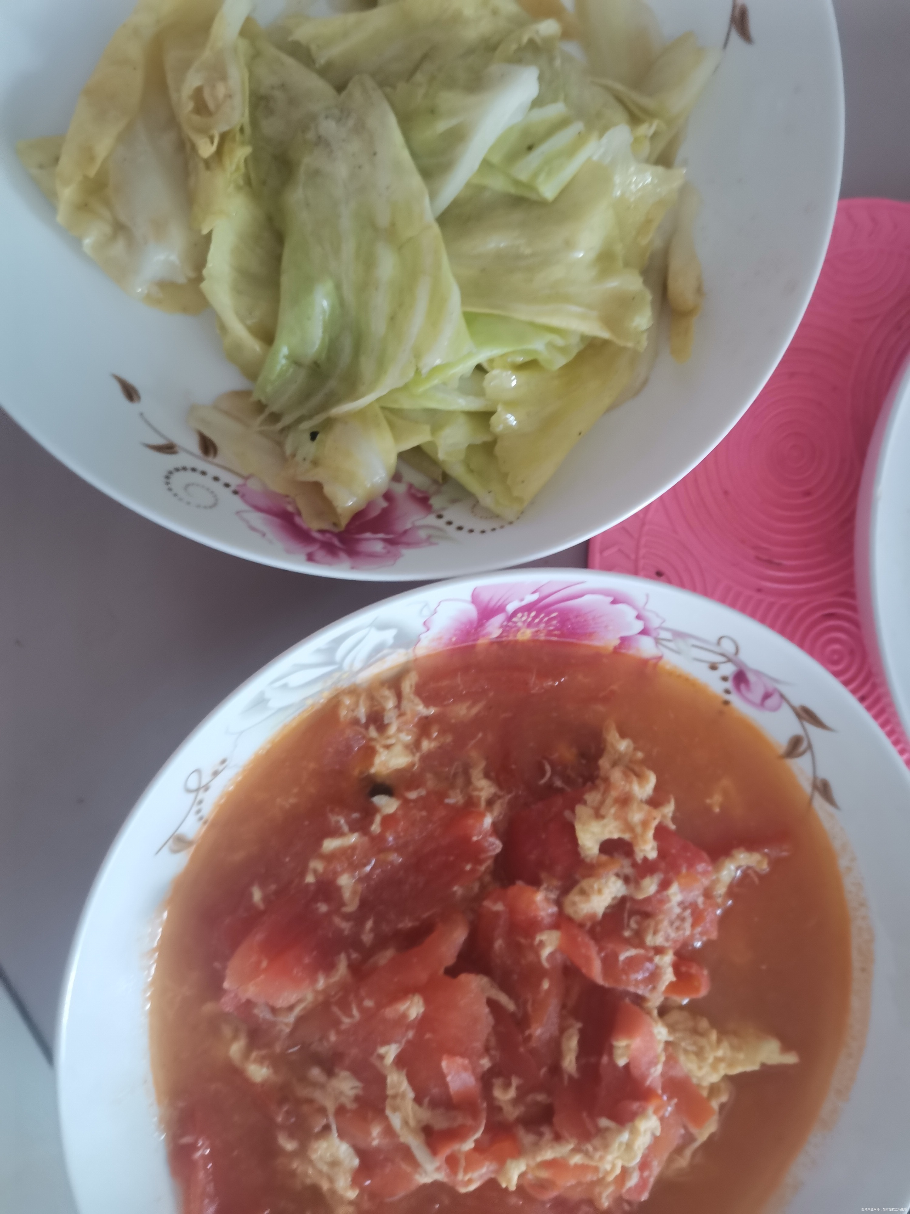 太棒啦,我完成7天打卡目标!姐妹们一起加油啊~