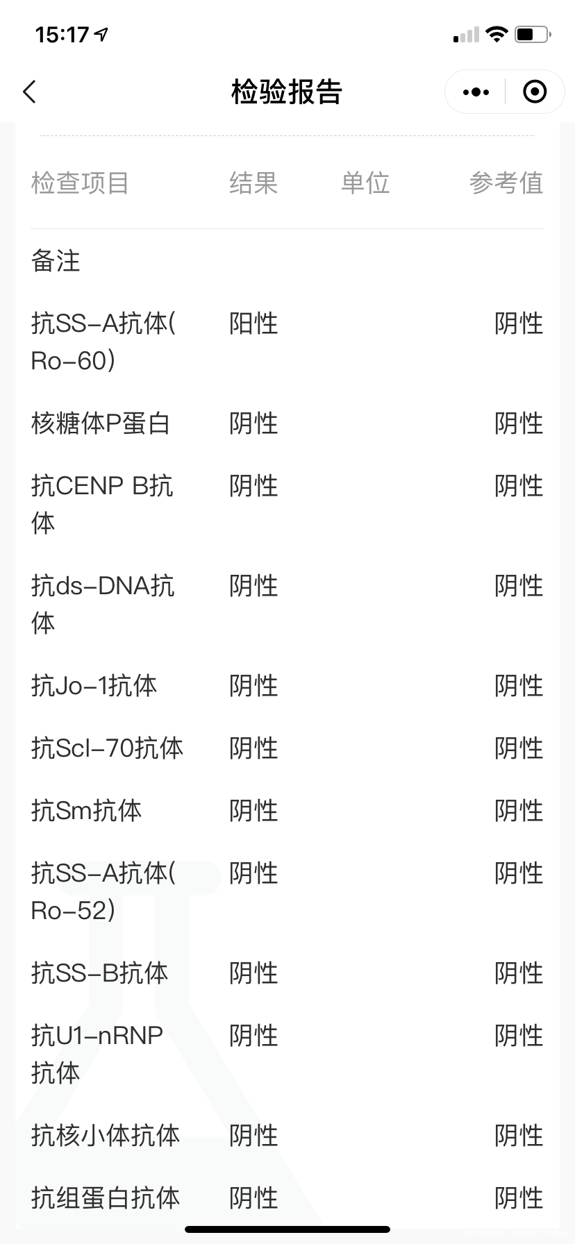 孕12周抗ssa阳性这可咋办呀愁死人啊这个结