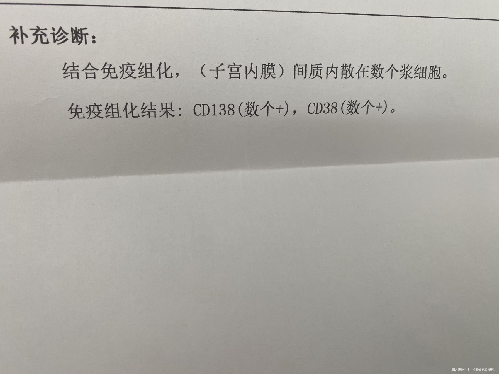 这个严重吗已经吃了左西环素